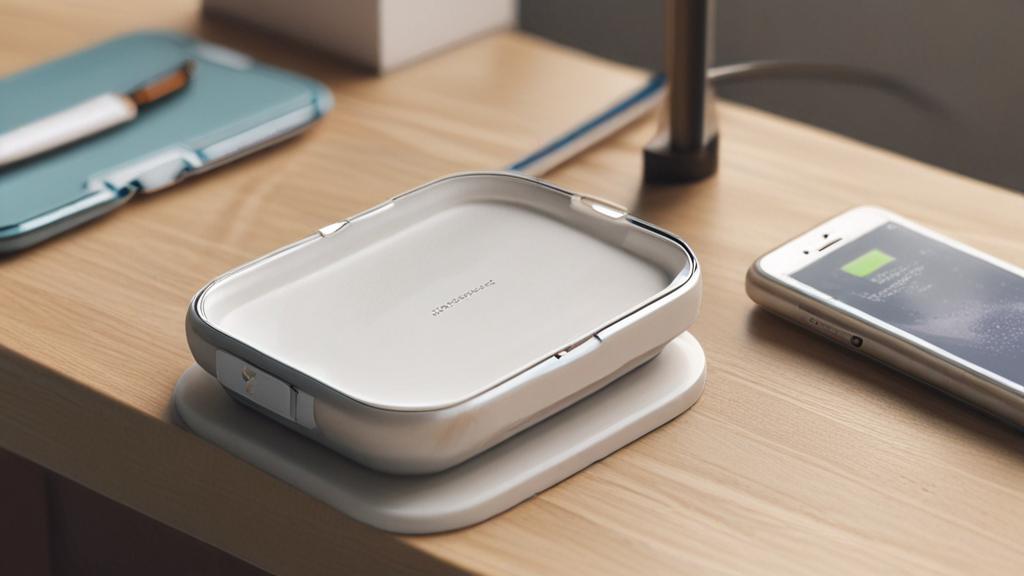 Иллюстрация к статье: Как проверить совместимость TEREA с IQOS ILUMA
